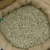 Wholesale Cheap arabica coffee beans premium coffee supplies arabica coffee beans - Image 3