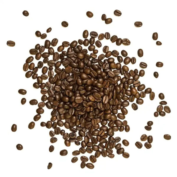 Cheap Roasted Arabica Coffee Beans for sale - Image 4
