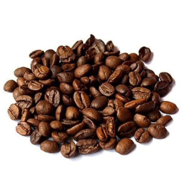 Natural Robusta Coffee Wholesale Factory Supplier Green Coffee Bean Premium Quality Buy Bulk Robusta Coffee Sale. - Image 4