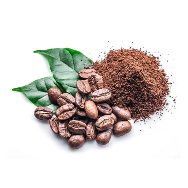 Arabic Green Coffee Beans Top Quality Arabic Coffee good price - Image 4