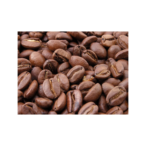 Wholesale Best Quality Arabica Coffee Bean For Sale In Cheap Price - Image 4