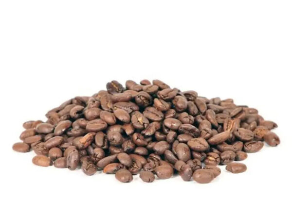 Good Quality Roasted Robusta Coffee Beans Whole Bean Coffee - Image 5
