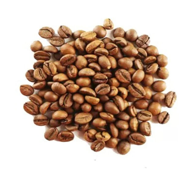 Arabic Green Coffee Beans Top Quality Arabic Coffee good price - Image 5