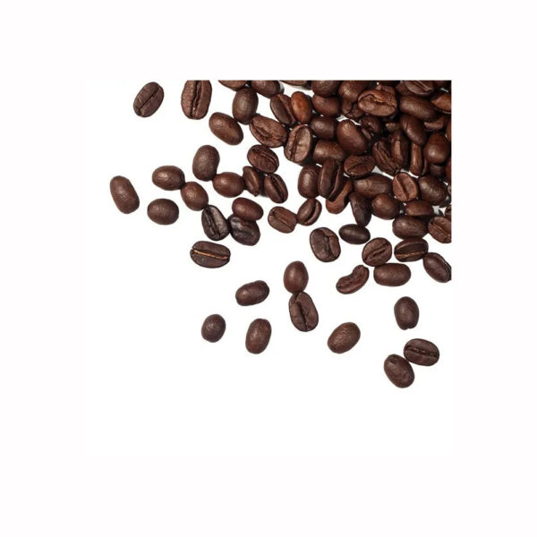 Good price Roasted coffee beans 100% Pure Robusta 0.25kg Medium Roasted Chocolate Accept OEM FRESH COFFEE - Image 5
