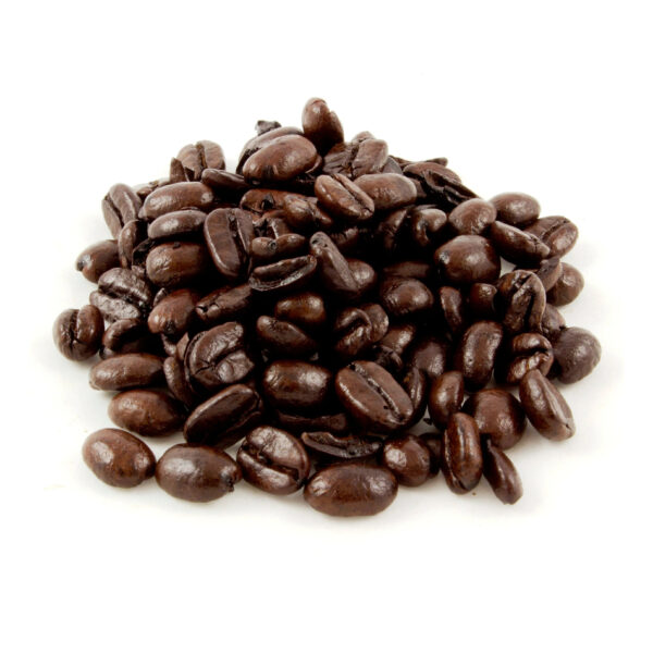 Wholesale Best Quality Arabica Coffee Bean For Sale In Cheap Price - Image 6