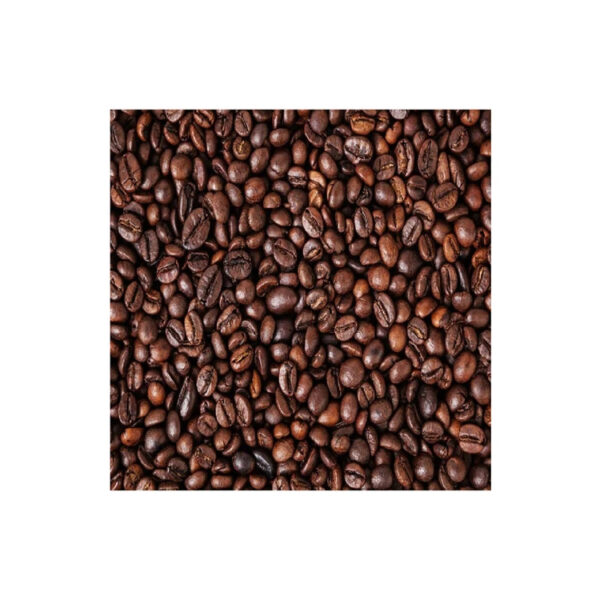 Top Quality Arabic Coffee Beans For Sale - Image 6