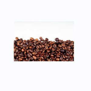 Premium Grade Coffee Beans Wholesale Arabica Green Coffee Beans Top Quality
