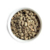 100% Premium Organic Arabica Robusta Green Coffee Bean Washed raw and Roasted Vietnam Sweet Flavor Brazilian Manufacturer
