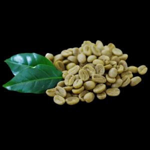 Coffee Beans Bag Wholesale Custom Cheap Aluminum Foil Colorful Valve Coffee Beans