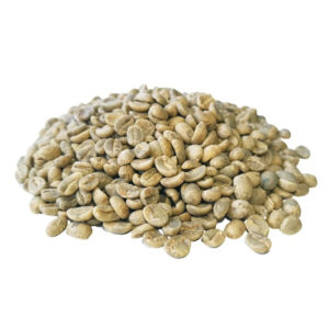 Coffee Beans Specialty Green Coffee Beans 30Kg Superior Arabica Coffee Beans Washed Process Green for Sale