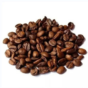 Premium Light Roast Whole Bean Arabica Coffee Bean with Acidic Suitable For Coffee Lover To Brew Coffee