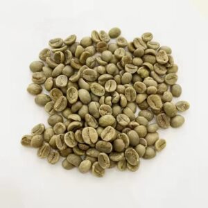 Coffee products green coffee beans robusta common coffe beans robusta green coffee