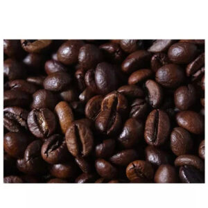 ROBUSTA GREEN COFFEE BEANS HIGH QUALITY REASONABLE PRICE FOR SALE