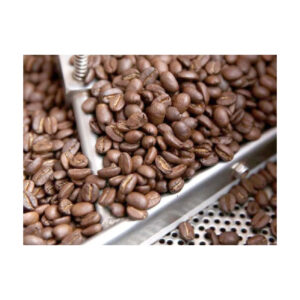 ROBUSTA COFFEE/ARABICA COFFEE BEANS/GREEN COFFEE BEAN FOR SALE