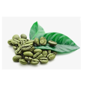 Buy Bulk Arabica Green Coffee Beans at Unbeatable Prices Perfect for Coffee Lovers and Home Roasters Order Now for Best Deals