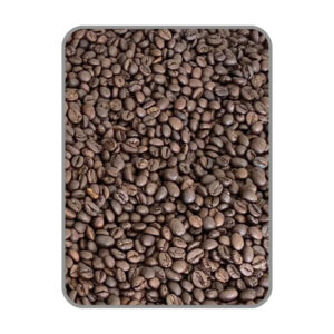 Reasonably Priced Roasted Arabica Coffee Beans Ground Coffee Supplier with OEM Service Vietnam Manufacturer