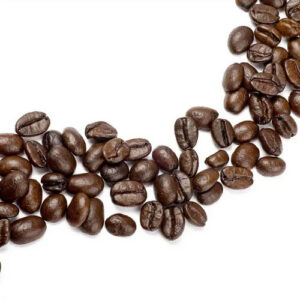 Quality Robusta coffee and Arabica Coffee Beans Best Prices