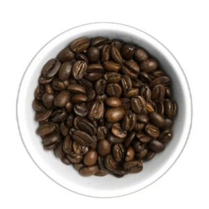 High quality coffee with rich flavor factory price grade 1 in Vietnam Robusta green coffee beans