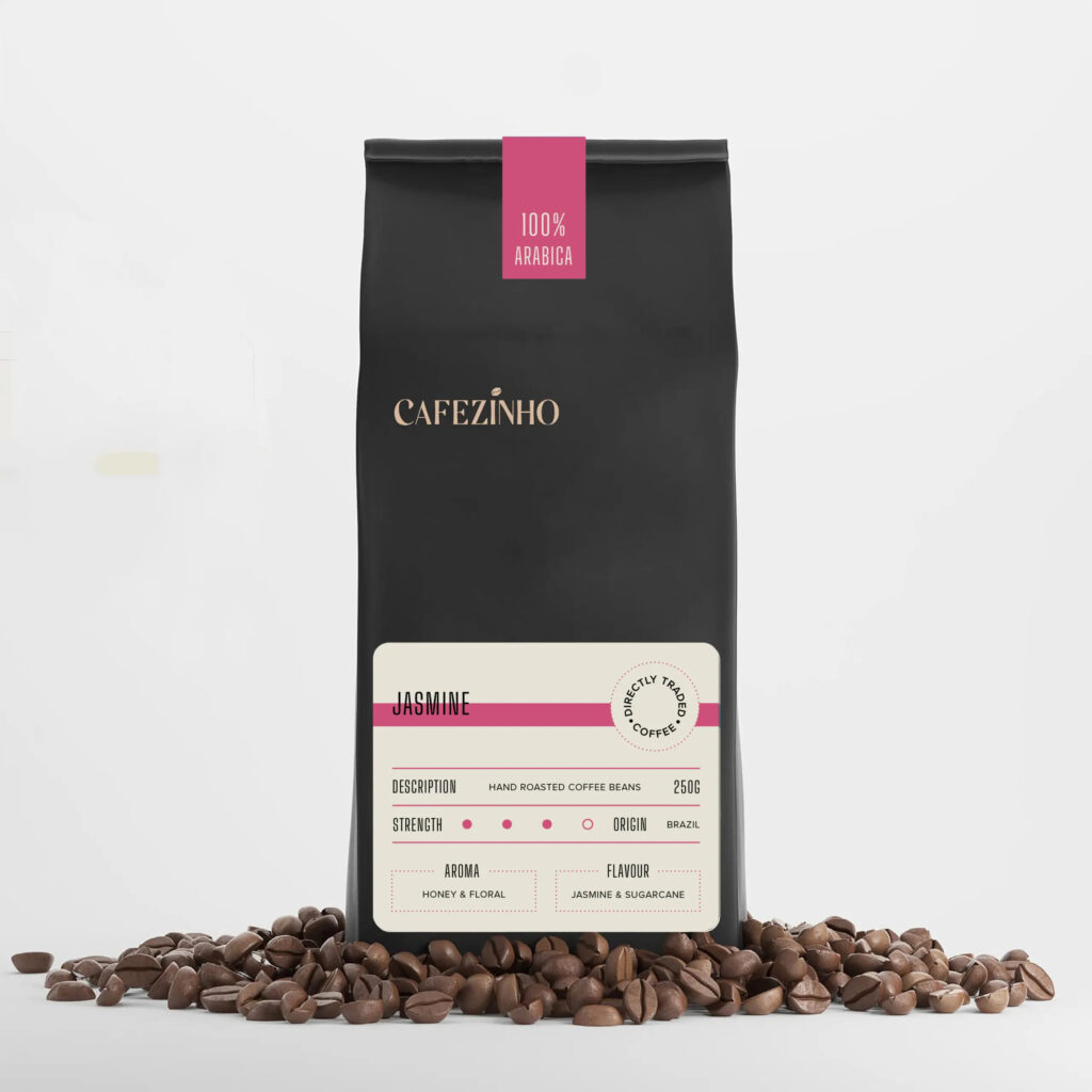 High Arabica Coffee Beans/ green beans coffee