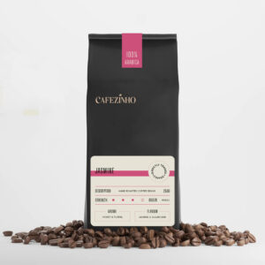 High Arabica Coffee Beans/ green beans coffee