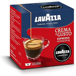Italy Organic Arabica Coffee Beans Ready for sale