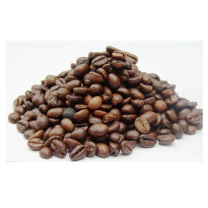 Wholesale Manufacturer and Supplier From Germany Dried Raw / Roasted Robusta coffee beans High Quality Cheap Price