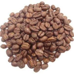 roasted coffee beans for sale