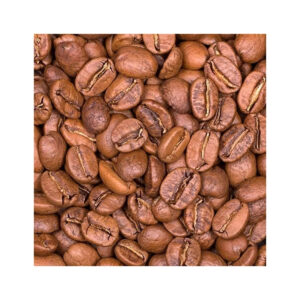 Premium Arabica Coffee Bean Coffee Beans 60KG