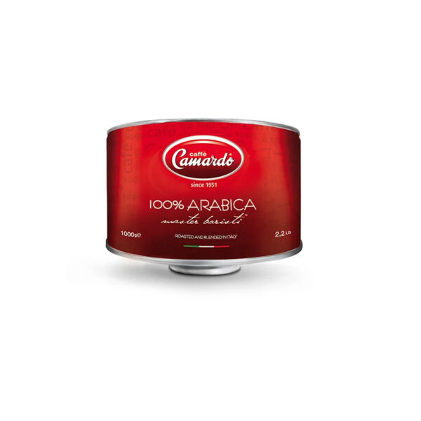 100% Arabica Master Baristi Coffee Beans Roasted Coffee Beans Roasted 100 Arabica Roasted Coffee Beans 100% Arabica