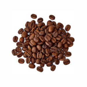 Wholesale Price Gold Blend 100% Arabica Coffee Bean Halal for home office or Horeca