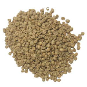 Grade 1 and grade 2 green beans arabica coffee manufacturer in Viet Nam with low MOQ 2kg ready for shipping