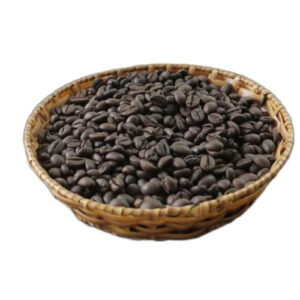 Vietnam Robusta coffee exports a large quantity of ground coffee beans great taste high quality grade 1