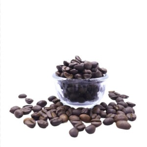 Buy Now Organic Roasted Arabica Coffee Beans Low Price Cheap Price In Stock Fast Delivery for Aroma Flavor and Fresh Taste