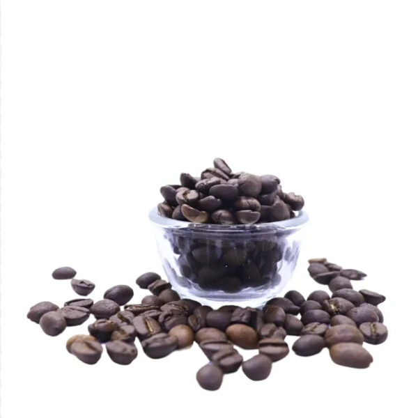Buy Now Organic Roasted Arabica Coffee Beans Low Price Cheap Price In Stock Fast Delivery for Aroma Flavor and Fresh Taste