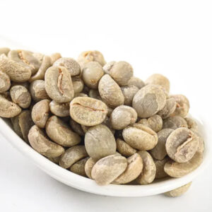 Green Arabica Coffee Beans100% Specialty Green Robusta Coffee beans High Quality Coffee with Affordable Price