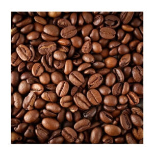 Wholesale Manufacturer and Supplier From Germany Roasted Organic Arabica Coffee beans High Quality Cheap Price