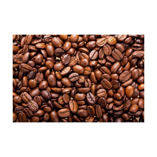 Wholesale 100% pure organic coffee G1Q1 Arabica Coffee Beans