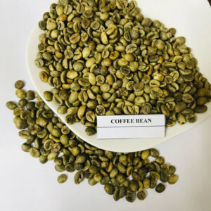 ROBUSTA Vietnam Coffee / ARABICA Coffee Beans / 100% Natural Green Coffee Beans With High Quality And Best Price