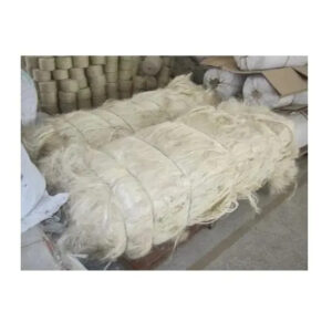 Wholesale Top Quality Sisal Fibre for sale hot discount