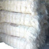 Discount Sales Sisal fiber about 90cm Eco-friendly sisal fiber