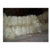 Wholesale Long Durable Organic Natural Raw Sisal Fiber Quality Grade UG UHDS Woven Technics TOW 1 and TOW 2 Available
