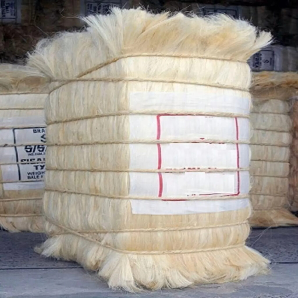100% Quality sisal fiber for sale best market price for sale