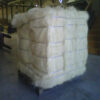 High Quality SSUG Natural sisal fiber / UG sisal fibre