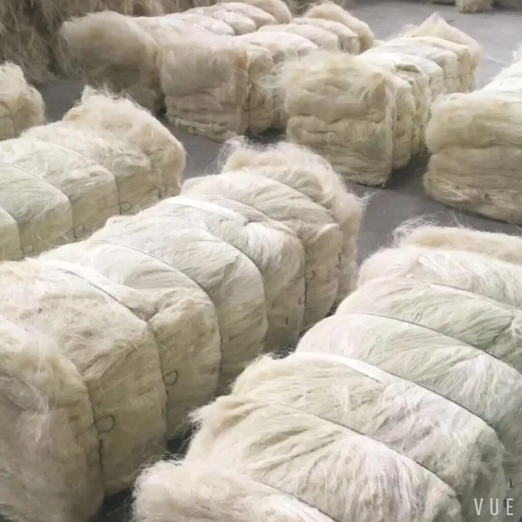 Organic finest quality coconut palm fiber Eco coconut coir fiber Sisal fiber Brown Coconut Natural Coir for wholesale