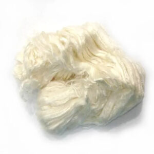 SISAL FIBER GRADE Sisal Fiber Sisal Yarn Sisal Baler Twine