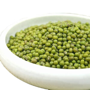 Best Quality Sprouted Green Mung Beans Myanmar Organic Mung Bean Seeds