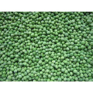 Hot Sale Frozen Green Peas IQF Green Peas Frozen Mixed Vegetables