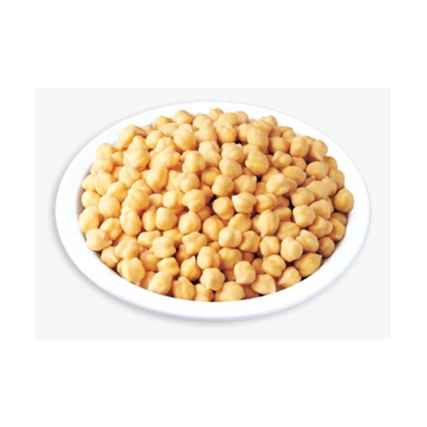 Good Quality Best Natural Healthy Chick Peas Agriculture Products Supplier From India