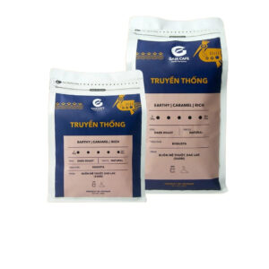 Roasted Arabica Coffee High Quality Roasted 100% Arabica Coffee beans directly from the Farm