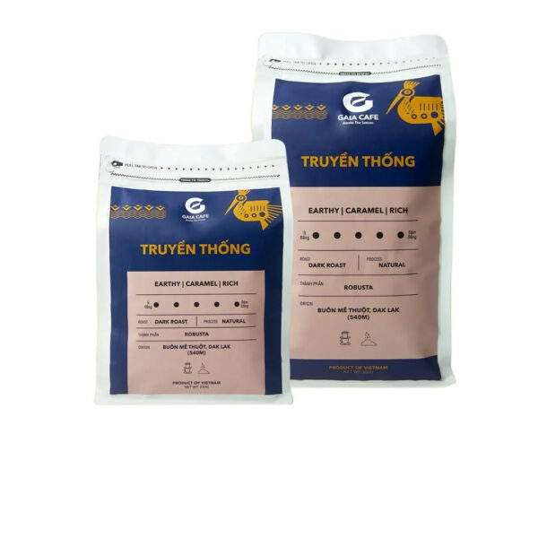 Roasted Arabica Coffee High Quality Roasted 100% Arabica Coffee beans directly from the Farm